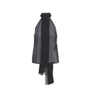 Tom Ford Polka Dot Top Women
